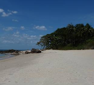 Nicht einsam aber ungestört -  5 min. zum gehen