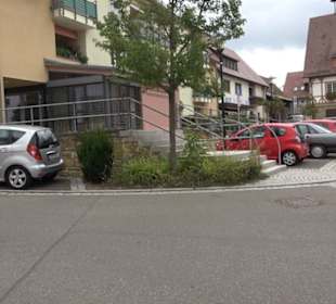 Dr. Uwe-Siemonsen-Haus