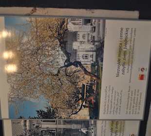 Kościół Pokoju w Świdnicy