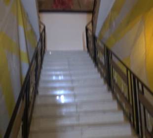 Malta Maritime Museum