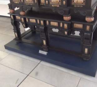 Germanisches Nationalmuseum