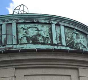 Deutsches Museum