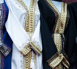 Ausflug mit dubai-privat.de