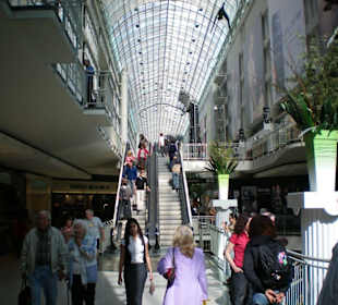 Eaton Center