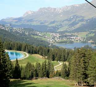 Piz Scalottas