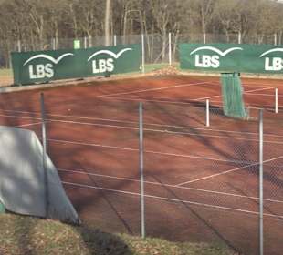 Tennisanlage Altenriet