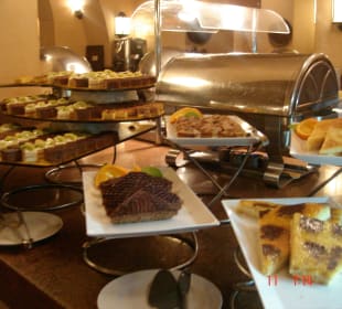 Hotel Sol y Mar Club Makadi/1-2-Fly Fun Club Makadi