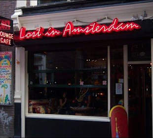 Vacaciones perfectas con amigos