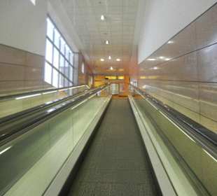 Billstedter Einkaufscenter