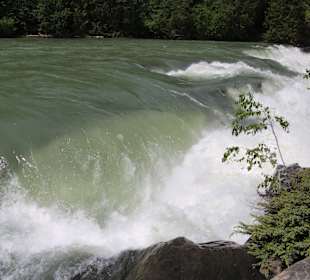 ....doch auch sehenswert!