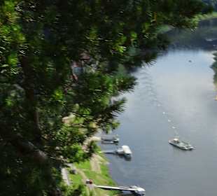 Bastei