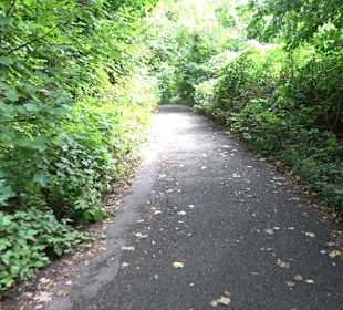 Sophienbrunnen von 1839 