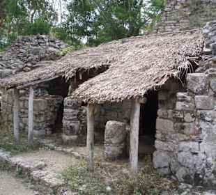 Ruine