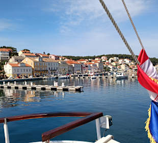 Mali Losinj