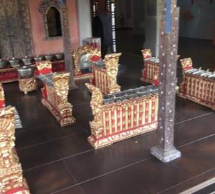 Museum für Völkerkunde