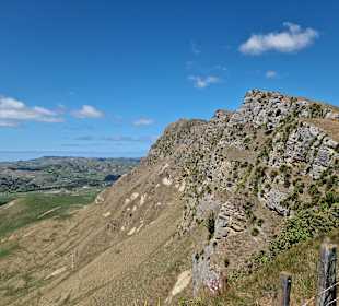 Te Mata