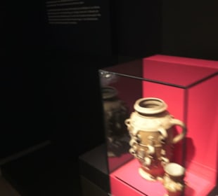 Rheinisches Landesmuseum