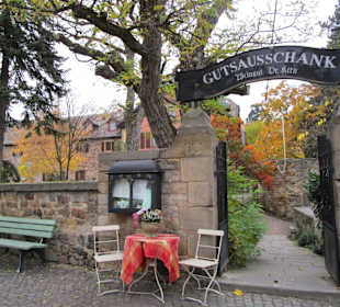 Schloss Deidesheim