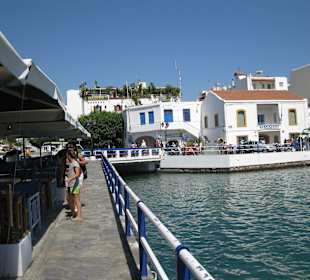 Port