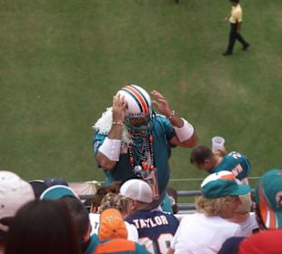 Miami Proplayer Stadium