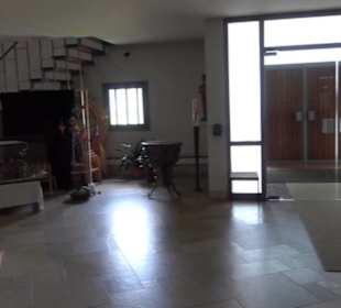 Katholische Kirche Zum Heiligen Geist