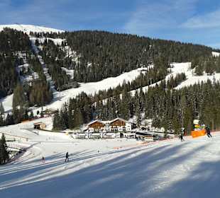 Kronplatz 2015