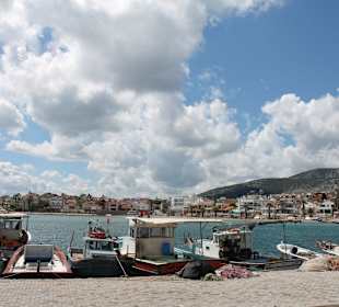 Liman