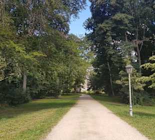 Staatspark 