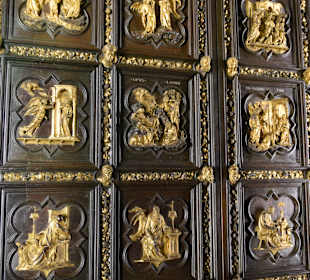 Museo dell'Opera del Duomo