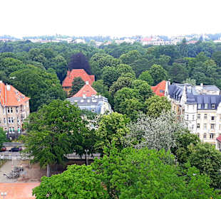 Ausblick