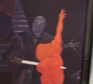 Benediktinerkloster Lorch