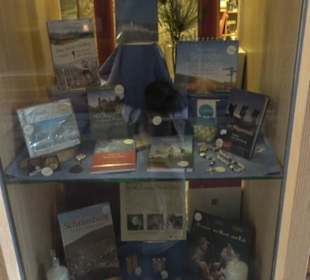 Kloster Heiligenbronn