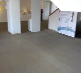 Museum der Alltagskultur