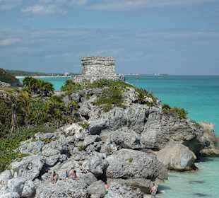 Tulum