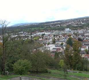 Philosophenweg