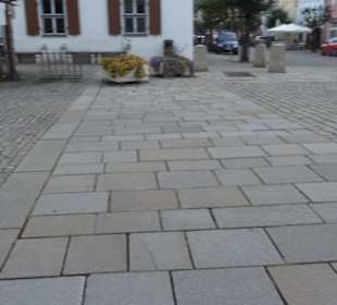 Ludwigsplatz