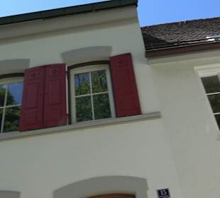 Geistliches Viertel