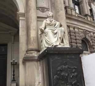 Semperoper
