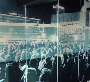 Zeitgeschichtliches Forum 