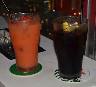 Gallery & Bar 1-Altitude