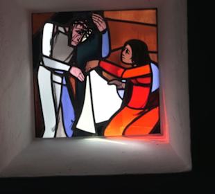 Pfarrkirche St. Georg