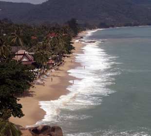 Lamai