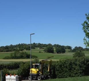 Neuapostolische Kirche Undingen