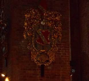 Вид церкви Св.Петра