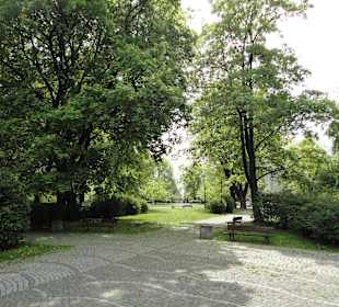 Park