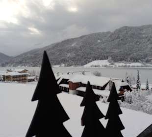 Gebirge