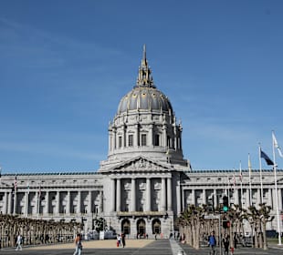 Civic Center