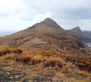 Inseltour Porto Santo