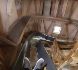 Erlebnispark Tripsdrill