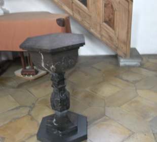 Schlosskirche Friedrichshafen